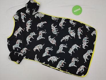 sukienka aggi: George, Sukienka damska, rozmiar L — 3