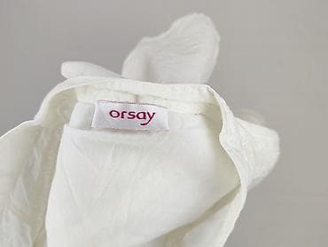 okay s********: Orsay, Bluzka damska, rozmiar L — 4
