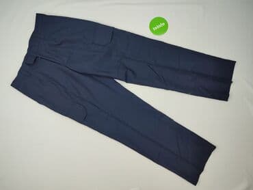 house cargo: Chinosy dla mężczyzn, rozmiar 2XL — 2