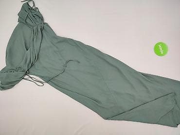 c and: ASOS Design, Sukienka damska, rozmiar S — 2