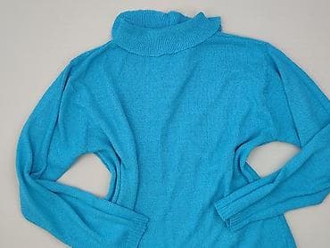 Women`s golf, size XL