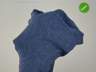 t shirty the beatles: The Rolling Stones, T-shirt damski, rozmiar 2XL — 6