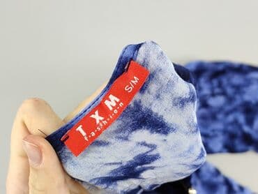 Комбінезони: TXM, Комбінезон жіночий, розмір S — 4