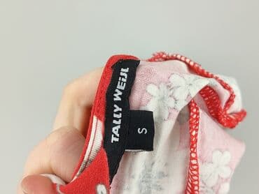 sukienki wiosenne damskie: Tally Weijl, Women`s dress, S — 5