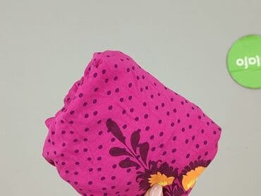 sukienka boho plus size: Sukienka, C&A, 4-5 lat, 104-110 cm, stan - Idealny — 6