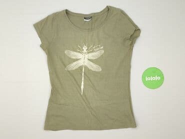 t shirty z ważką: Beloved, T-shirt damski, rozmiar S — 3
