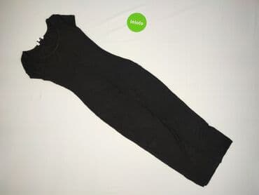 tanie sukienki maxi: New Look, Sukienka damska, rozmiar S — 3