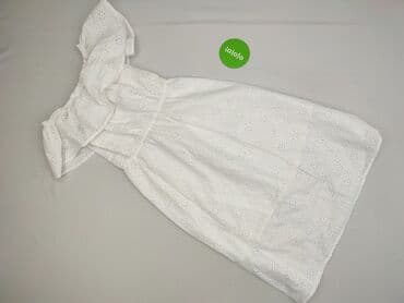 ubrania engelbert strauss: Esmara, Sukienka damska, rozmiar S — 3