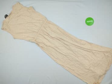 sukienki maxi plus size: Sukienka damska, rozmiar S — 3