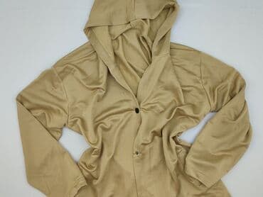 buty zimowe renee: Płaszcz damski, rozmiar 3XL — 1