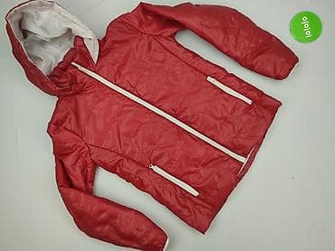 curry kurtki: Kurtka przejściowa dla mężczyzn, rozmiar S — 2