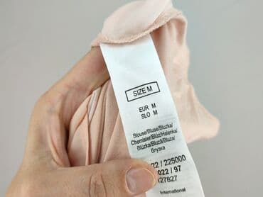 orsay.pl sukienki: Orsay, Bluzka damska, M — 5