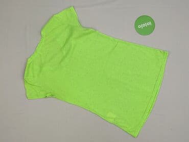 soulcal co t shirt: Brave Soul, T-shirt damski, rozmiar S — 3