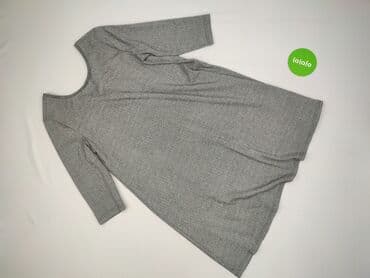 zimowa sukienki na wesele: Sukienka damska, rozmiar S — 2