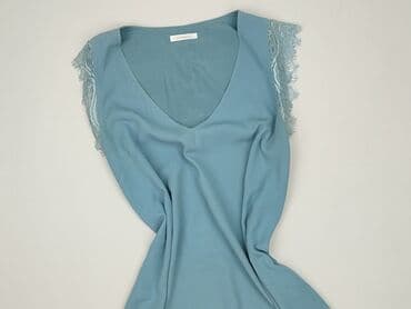 Promod, Women`s dress, size S