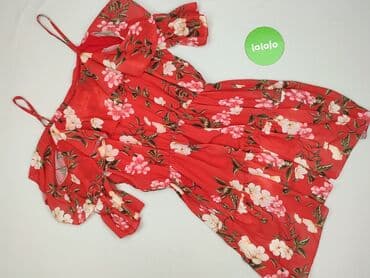 dolce gabbana sukienki: Sukienka damska, rozmiar S — 2