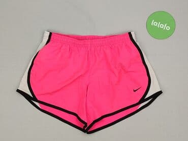 nike running buty: Nike, Shorts for women, size S — 3