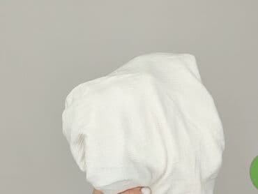 papaya ubrania sukienki: Papaya, Bluzka damska, rozmiar L — 6