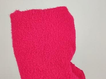 sweter reserved: Peacocks, Sweter damski, rozmiar XL — 7