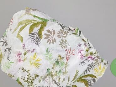 esprit sukienki na lato: Esprit, Koszula damska, rozmiar M — 5