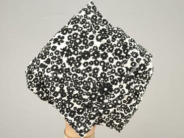 the odder side spodnica: Even&Odd, Spódnica damska, rozmiar S — 6