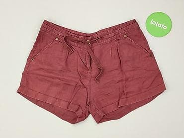 clockhouse shorts: Atmosphere, Шорти жіночі, розмір M на lalafo.pl — 2 clockhouse shorts: Atmosphere, Шорти жіночі, розмір M — 2