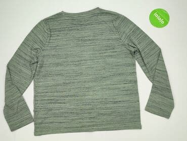 marks and spencer marynarka: Лонгслів для чоловіків, M на lalafo.pl — 3 marks and spencer marynarka: Лонгслів для чоловіків, M — 3