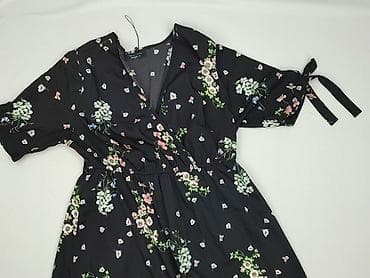 romper primark: New Look Maternity, Sukienka damska, rozmiar L w lalafo.pl — 1 romper primark: New Look Maternity, Sukienka damska, rozmiar L — 1