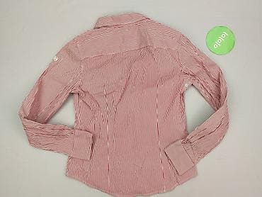 Сорочка жіноча, розмір S — 3