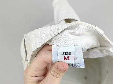 only limitless denim: Five, Jeansy damskie, rozmiar M — 5