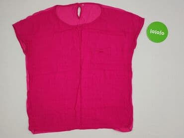 bluzki fluorescencyjna: Bluzka damska, rozmiar XL — 2