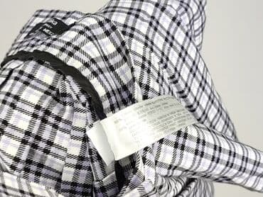 spódnice plisowane mango: Bershka, Spódnica damska, rozmiar M — 6