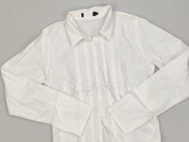 Motel, Koszula damska, rozmiar S