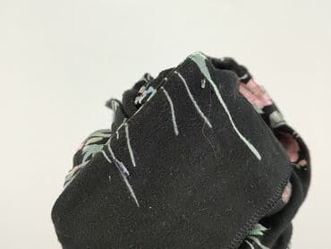 sukienki z nadrukiem: Bluzka damska, rozmiar S — 4