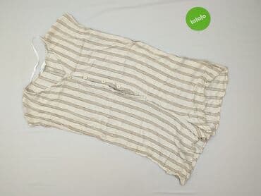 primark szlafrok: Primark, Bluzka damska, rozmiar M — 2