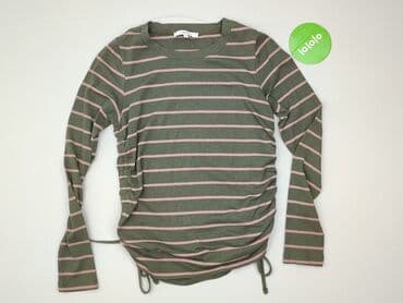 h: Next, Women's blouse, size S (EU 36) — 2