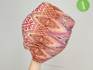 aliexpress sukienki damskie: Awear, Sukienka damska, rozmiar XL — 6