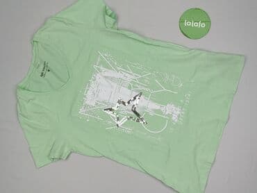 t shirty miu miu: BPC Selection, Women`s T-shirt, size L (EU 40) — 2