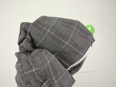 legginsy z dziurami: Legginsy Eleganckie damskie, rozmiar S — 4