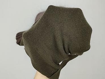cold arms: Debenhams, Sukienka damska, rozmiar S — 7