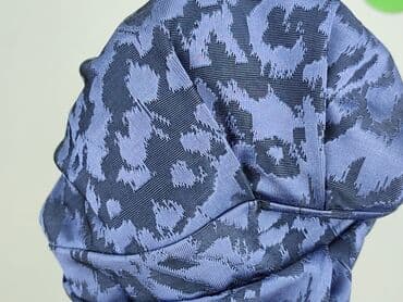 sukienka french connection: French Connection, Sukienka damska, 2XS — 6