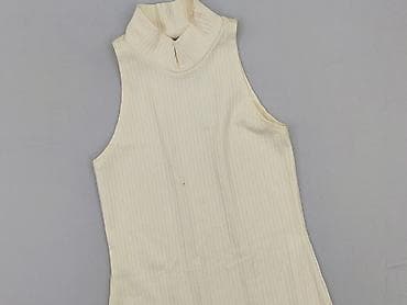 Asos, Sukienka damska, rozmiar S