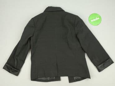 marynarka damska bb: Bik Bok, Marynarka damska, rozmiar S — 3