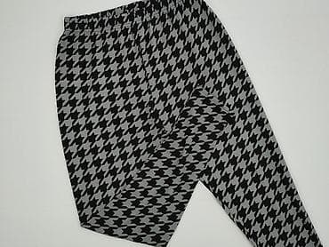getry 116: Legginsy rozmiar L — 1