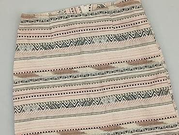 New Look, Women`s skirt, size M