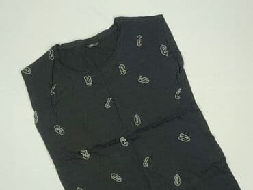 House, T-shirt damski, rozmiar M