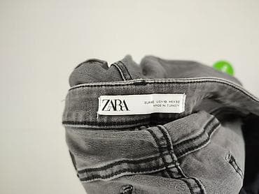 deezee deichmann: Zara, Jeansy damskie, rozmiar XL — 5