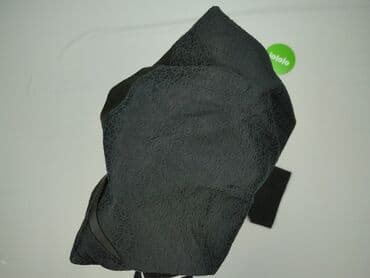 monari sukienki wizytowe: Monnari, Spodnie materiałowe damskie, rozmiar 3XL — 5