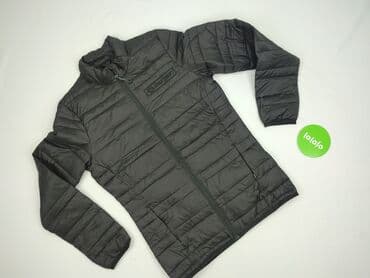 kurtka lidl narciarska: Regatta, Kurtka przejściowa dla mężczyzn, rozmiar S — 2