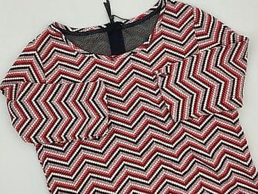 Жіноча блуза, розмір XL